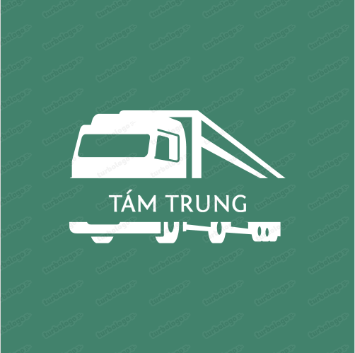 Tận tình